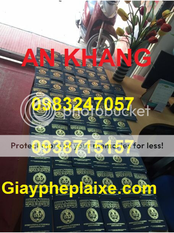 photo An Khang 0983247057 5_zpscfked6lq.png