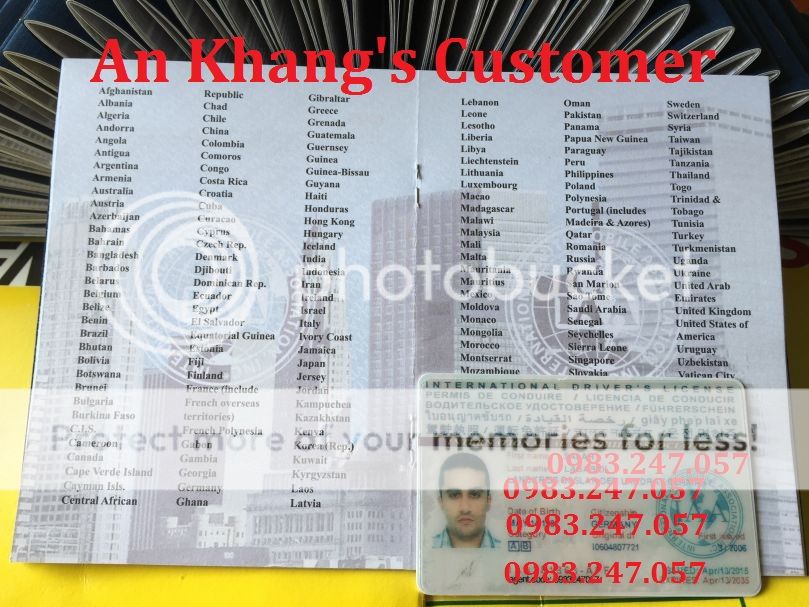 photo An Khang 4_zpszht7xpva.jpg