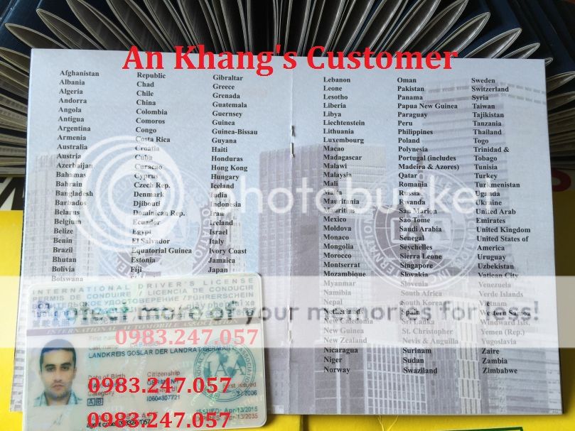 photo An Khang4_zpskcpvmsvc.jpg
