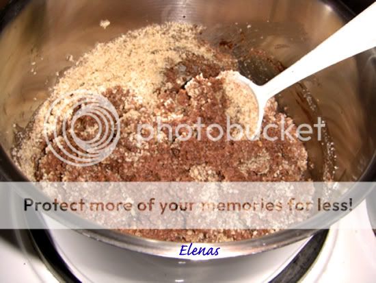 11_cozonac_elenas