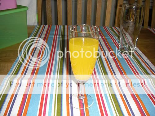 1Bellini1