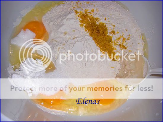 3_munkar_Elenas