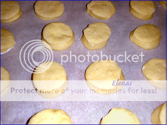 5_munkar_Elenas