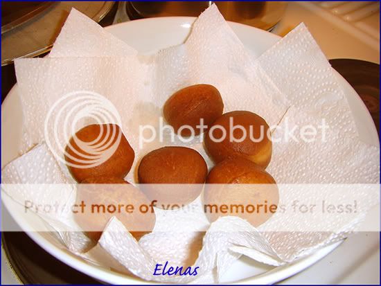 7_munkar_Elenas