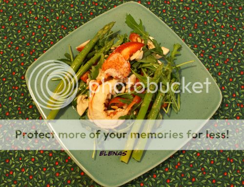 photo 1_hummersallad_elenas_PICT0326_zpsc1a4eb45.jpg