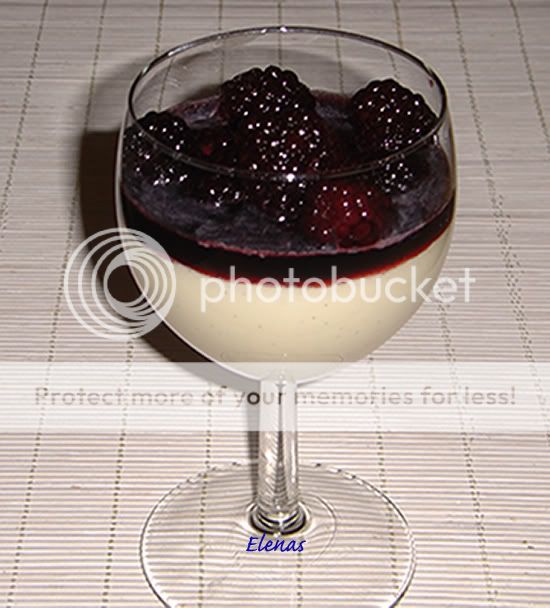 1_vitchokladmousse_Elena