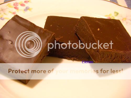 1chokladfudge1