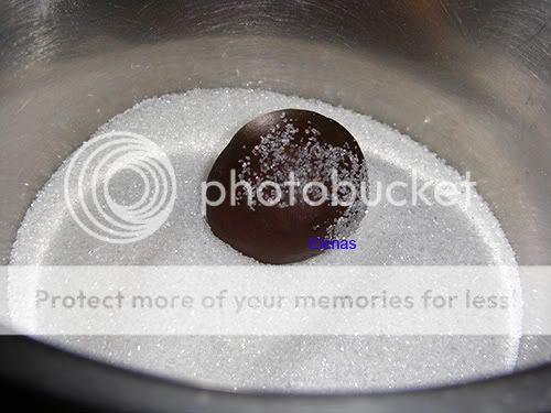 1chokladkex1