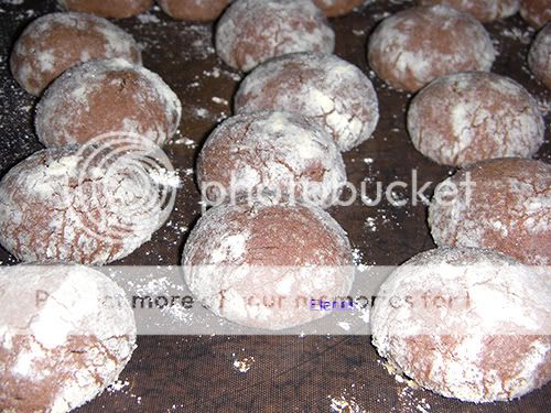 1chokladkex1