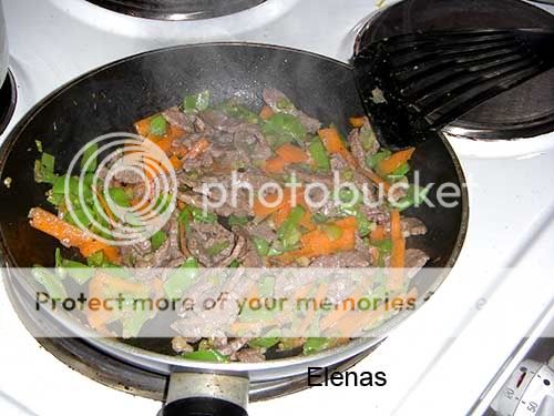 1nuddelsallad_biff2