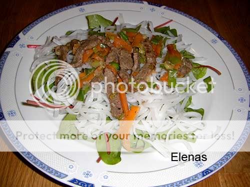 1nuddelsallad_biff1