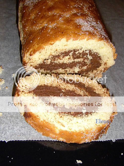 1rulltarta1