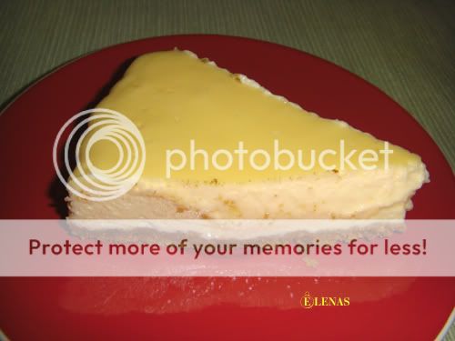 1vitcheesecake2