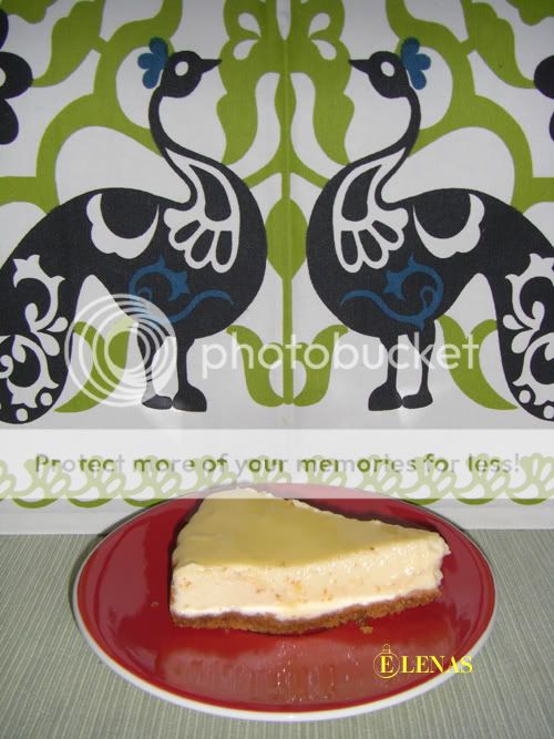1vitcheesecake1