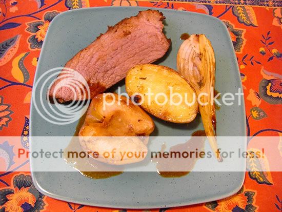 stek, kött, huvudrätter, klassiker, lunch