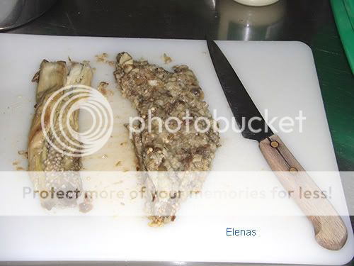 auberginesallad3