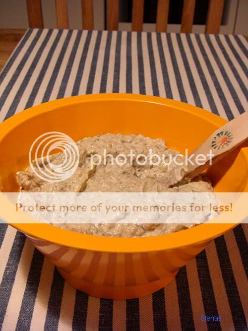 auberginesallad4