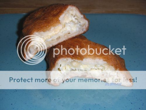 photo
CIMG8730_B1_zps37ba27bf.jpg