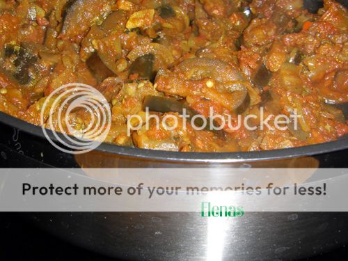 auberginegryyta_indisk_elenas photo aubergine_indiskt_zps8f8ae532.jpg