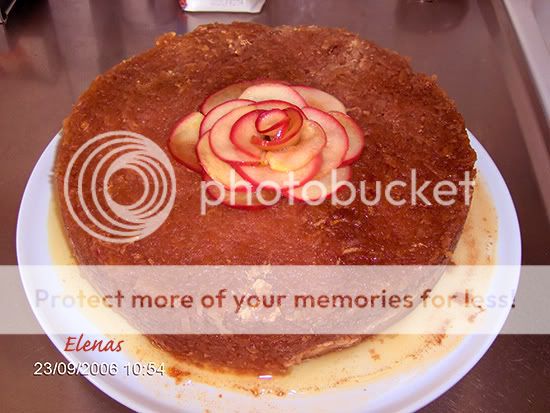 b_Elenas_appletarta_caramel