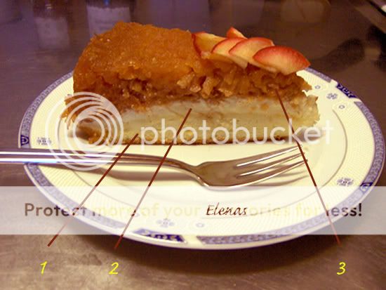 b3_Elenas_appletarta