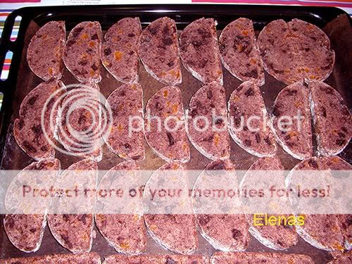@biscotti@