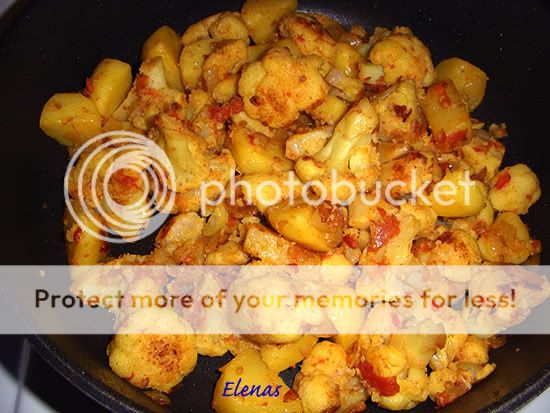 blomkal_potatis_elena