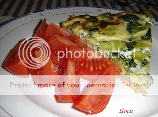 broccolipaj_elenas