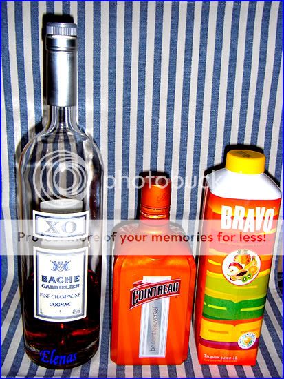 drink_Rolls_Roys_Elenas