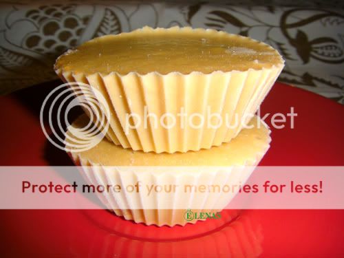 dulce_de_leche_glass_elenas1