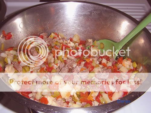 köttsallad2