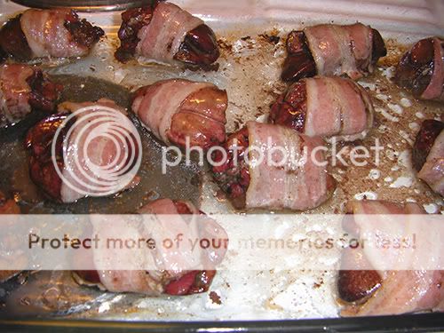 kycklinglever_bacon1
