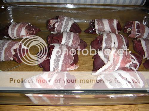 kycklinglever_bacon2
