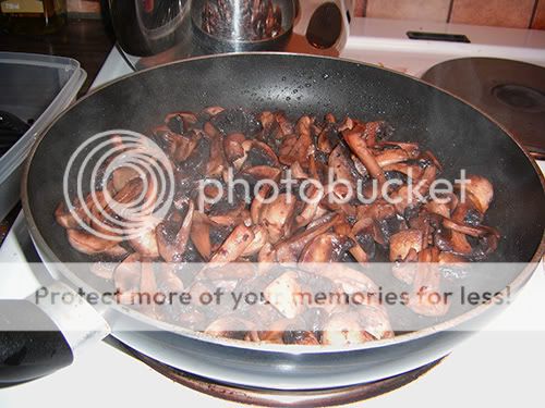 kycklinglever_bacon3