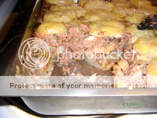 moussaka_Elenas