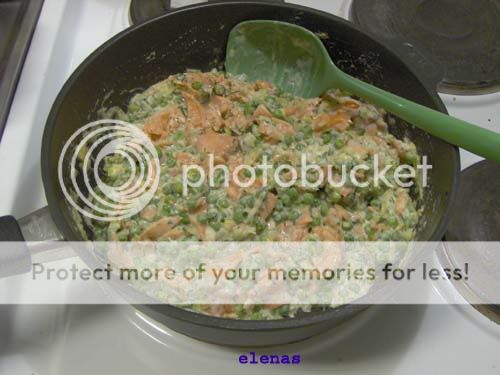 pasta_lax_ärter, pasta_lax_ärter