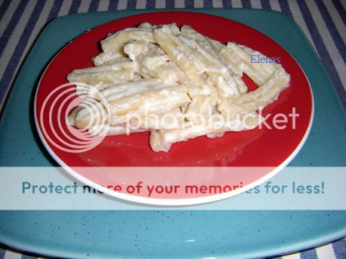 1pasta_ost_macaroane_branza