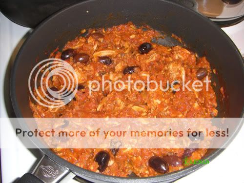 pasta_tonfisk1, pasta_tonfisk1
