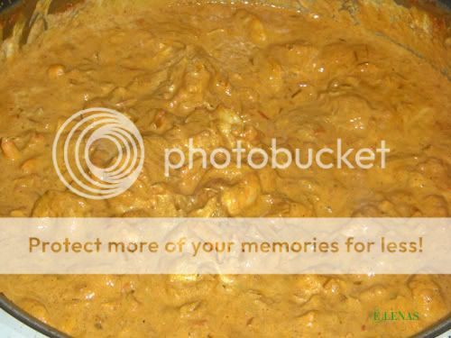 laxcurry1_rakcurry1