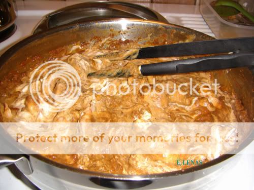 laxcurry2_rakcurry2