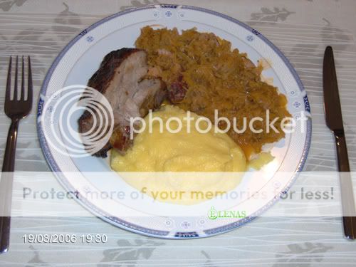 grillade_revbensspjäll_1, grillade_revbensspjäll_1