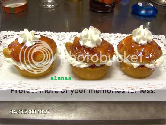 savarin1_elenas