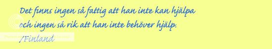 test-stek