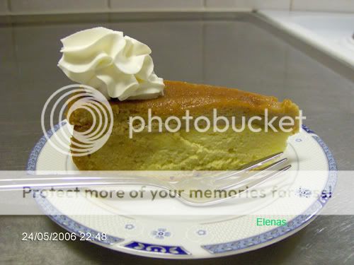 1_tårta_creme_caramel_1_elenas, 1_tÃ¥rta_creme_caramel_1_elenas