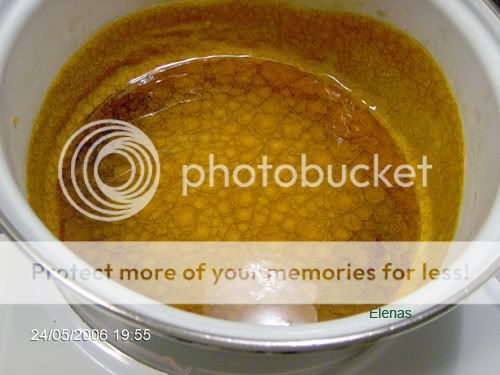 1_tårta_creme_caramel_3_elenas, 1_tÃ¥rta_creme_caramel_3_elenas