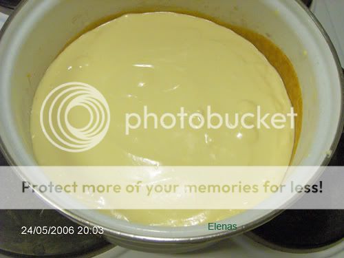 1_tårta_creme_caramel_5_elenas, 1_tÃ¥rta_creme_caramel_5_elenas