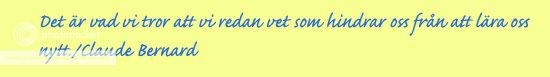test11