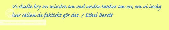 test14