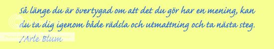 test2