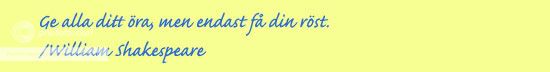 test3